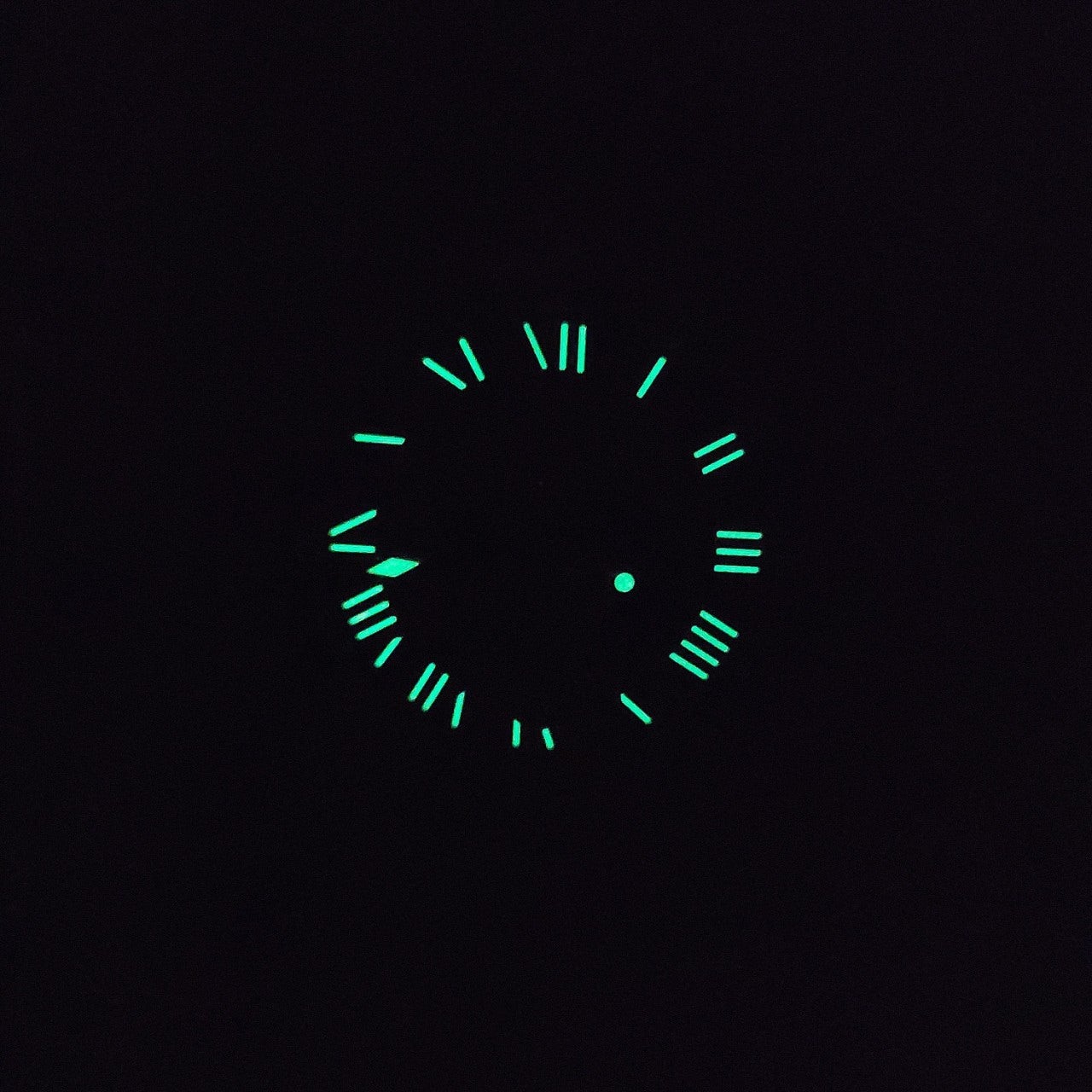 a_bb7Ud018svcsddpd46xtqxv_2cphtw.jpg