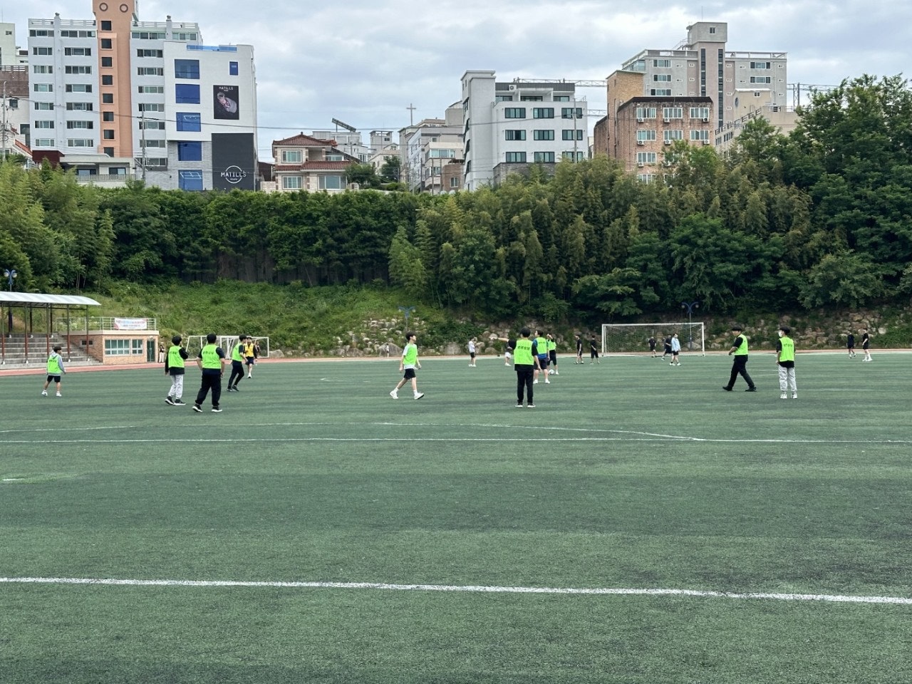 사용자가 올린 이미지