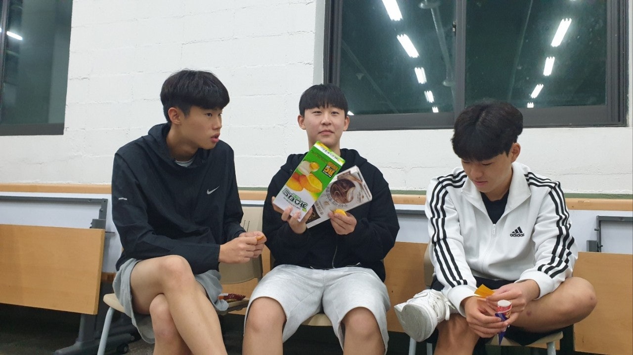 사용자가 올린 이미지