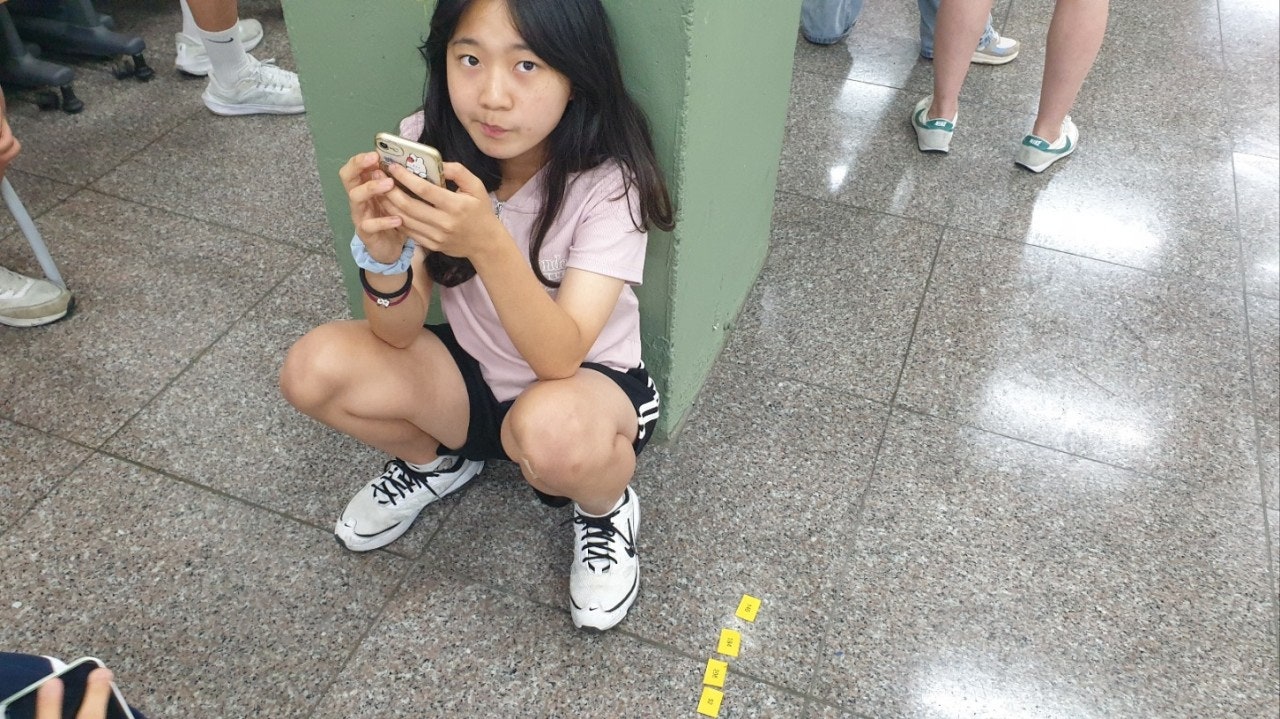 사용자가 올린 이미지