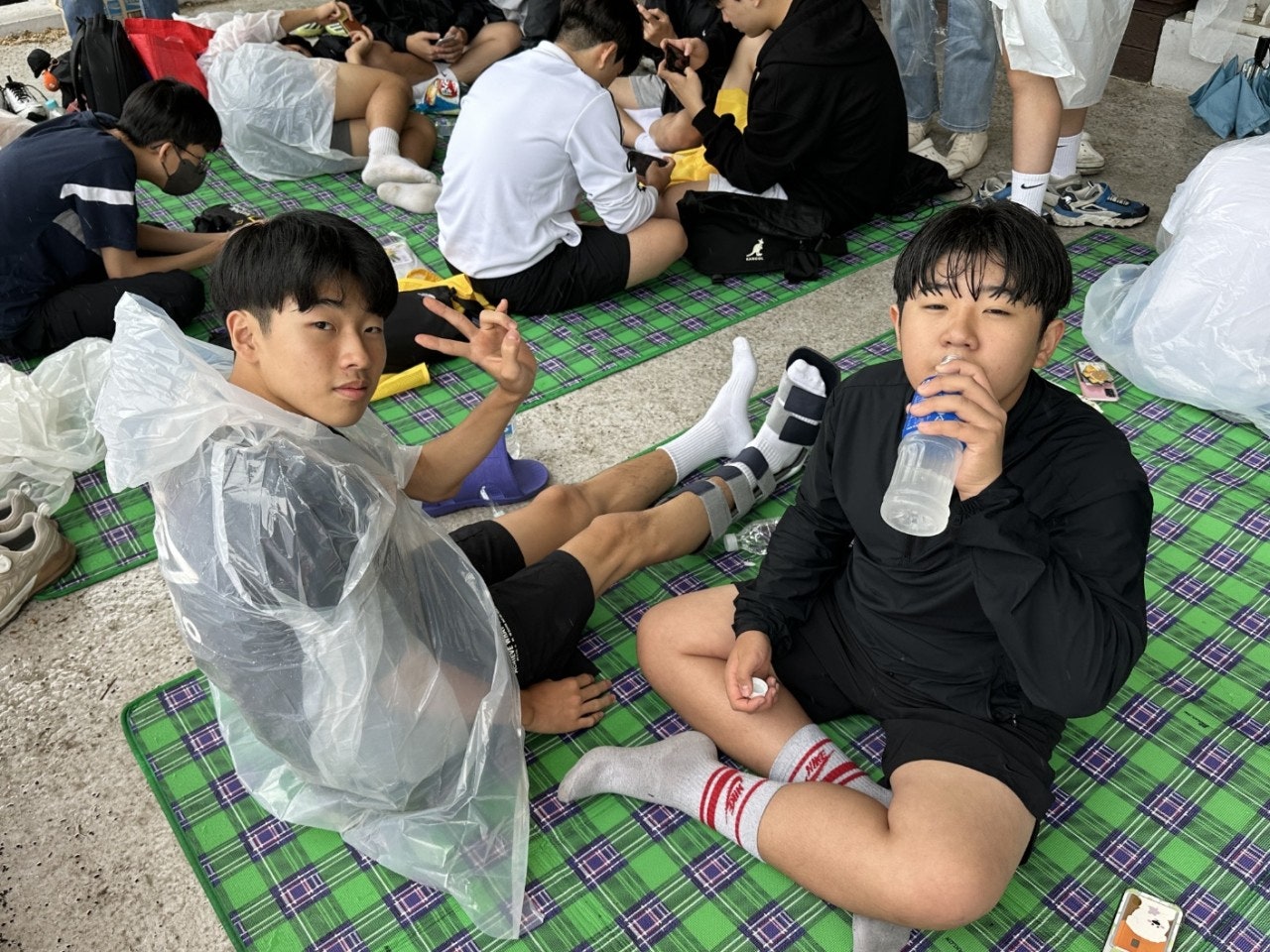 사용자가 올린 이미지