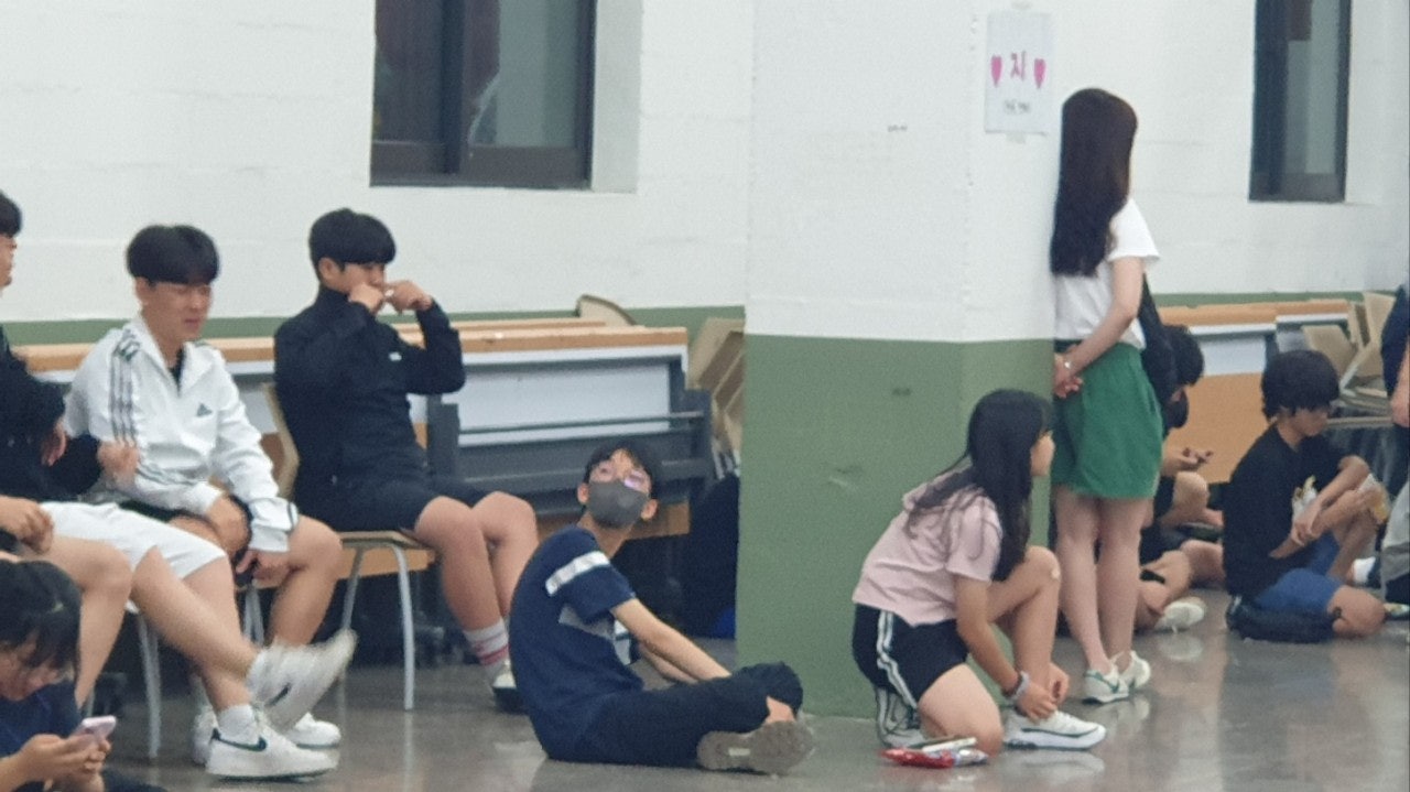 사용자가 올린 이미지