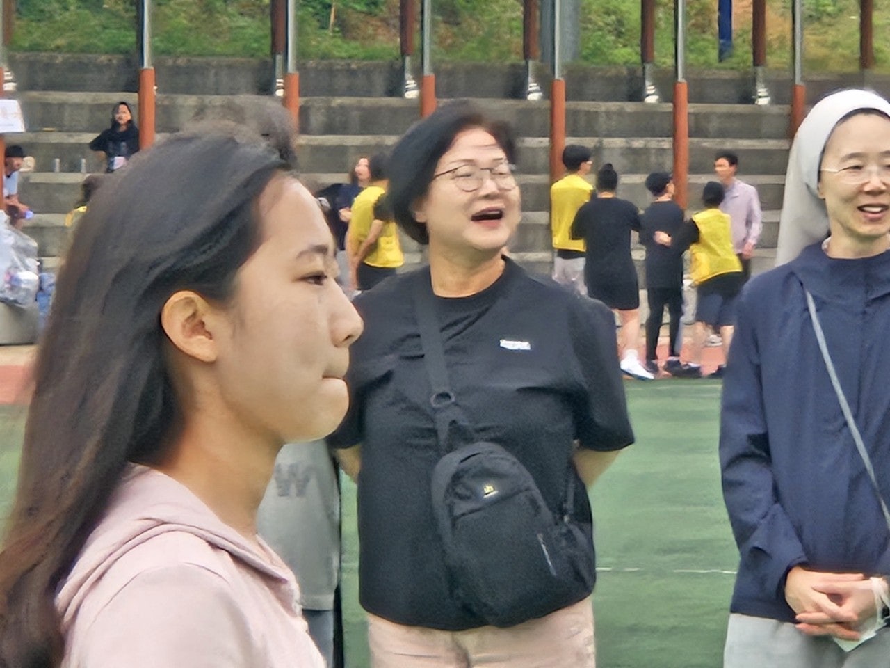 사용자가 올린 이미지