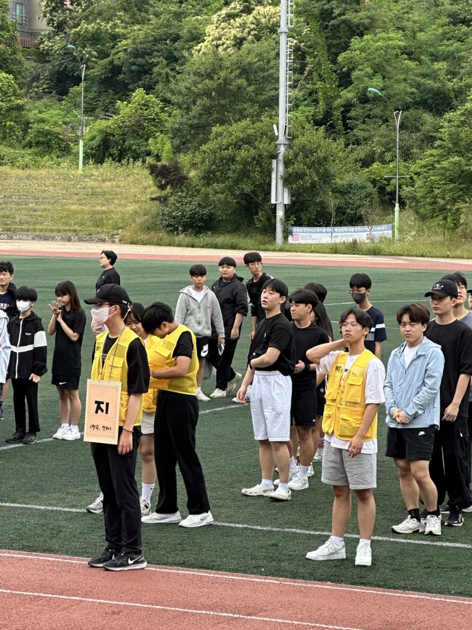 사용자가 올린 이미지