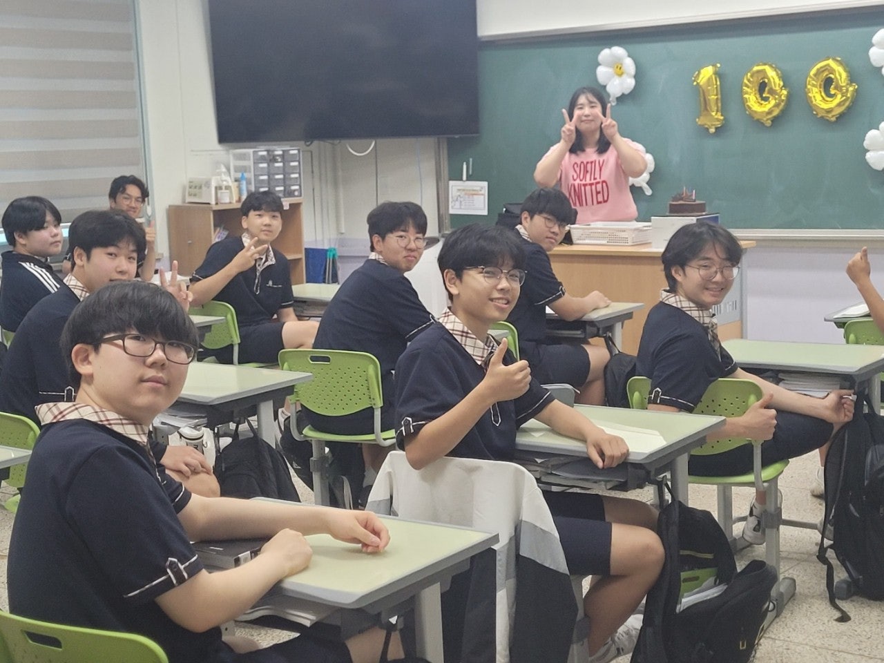 사용자가 올린 이미지