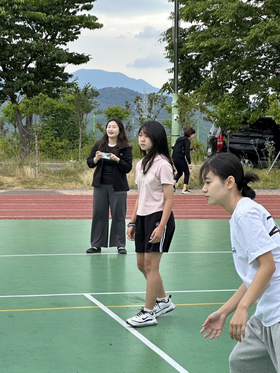 사용자가 올린 이미지