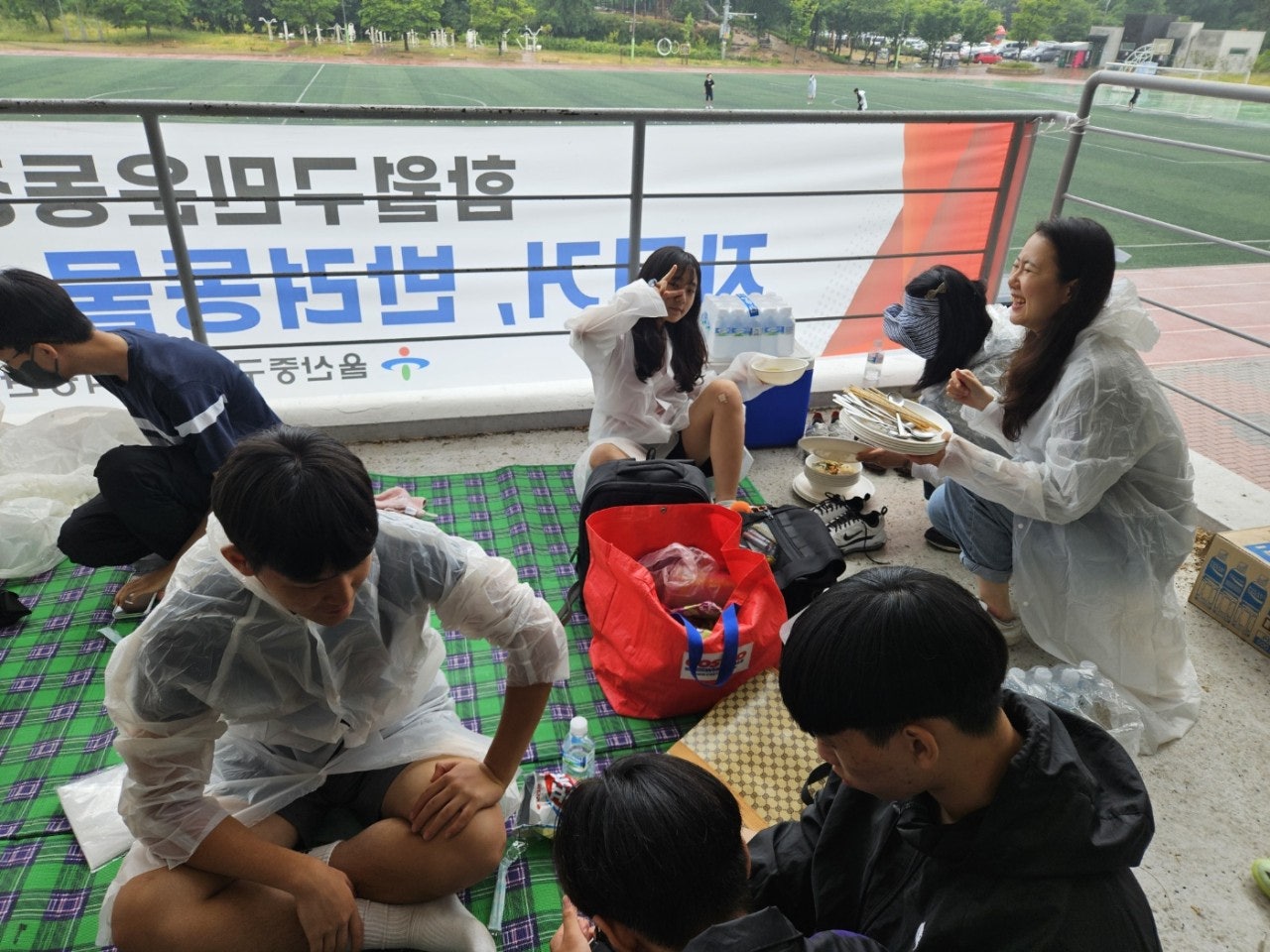 사용자가 올린 이미지