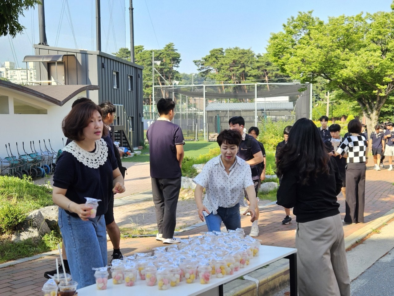 사용자가 올린 이미지