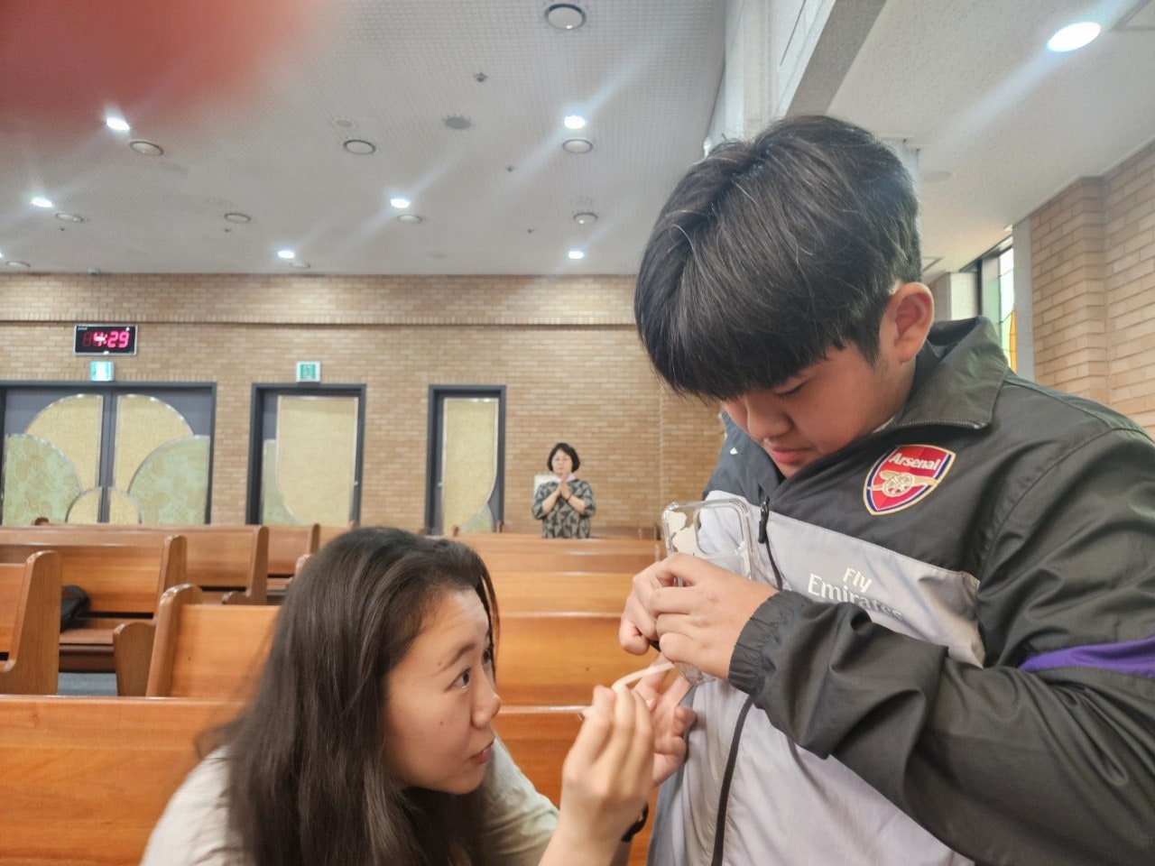 사용자가 올린 이미지