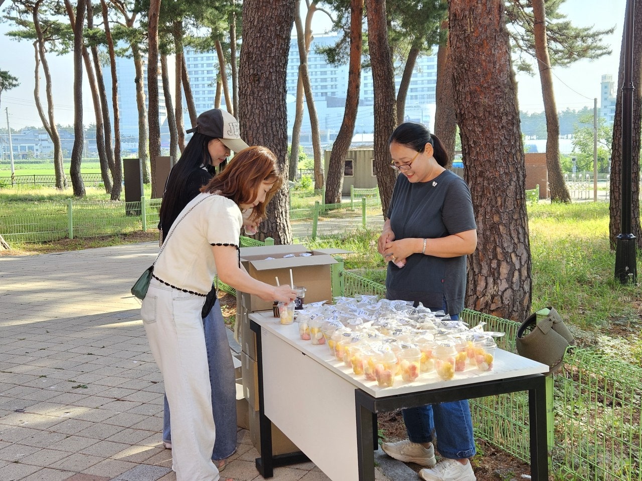 사용자가 올린 이미지