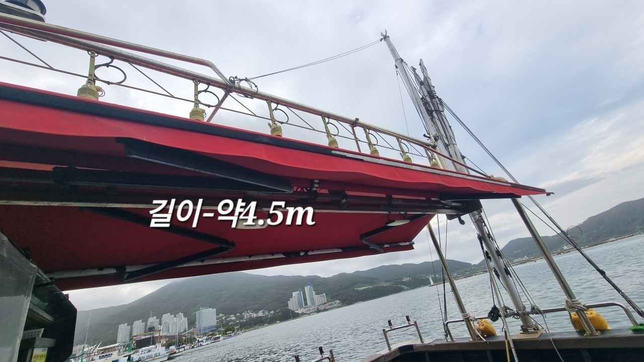 ��●기존판매가격 290만원에서 90만원 다운되었습니다.●��