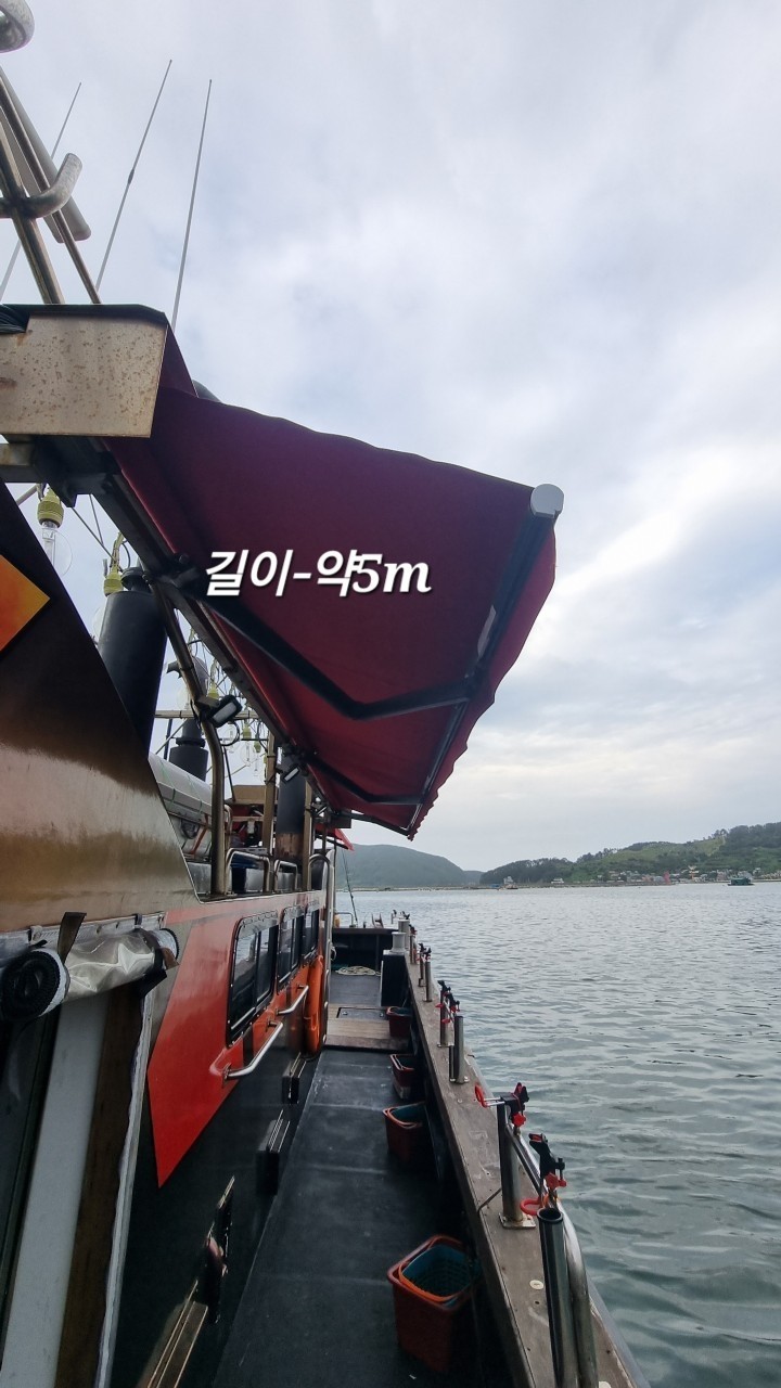 ��●기존판매가격 290만원에서 90만원 다운되었습니다.●��