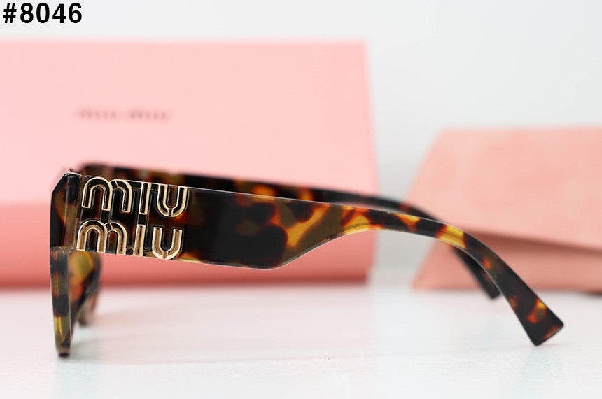 7_06gUd018svc186yhio401l8x_8v5qyh.jpg?type=e1920_std