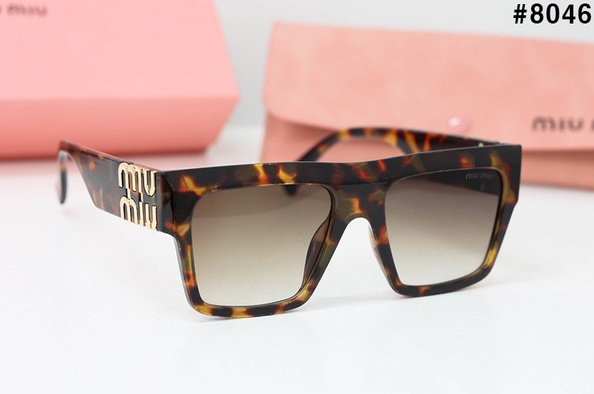 6_i6gUd018svc62i0bcxncwr9_8v5qyh.jpg?type=e1920_std