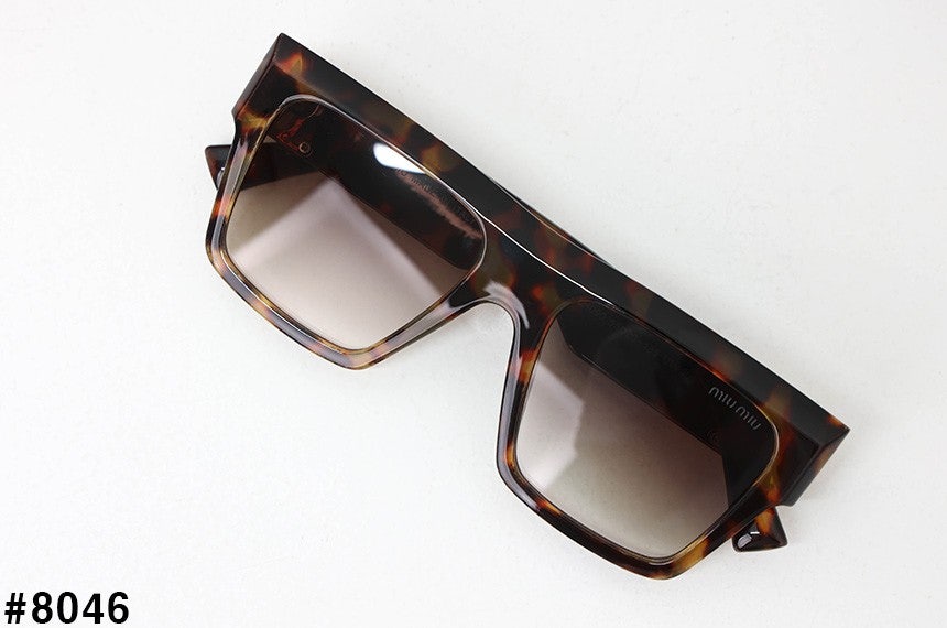 7_56gUd018svc1bhgz3nw5kavq_8v5qyh.jpg?type=e1920_std