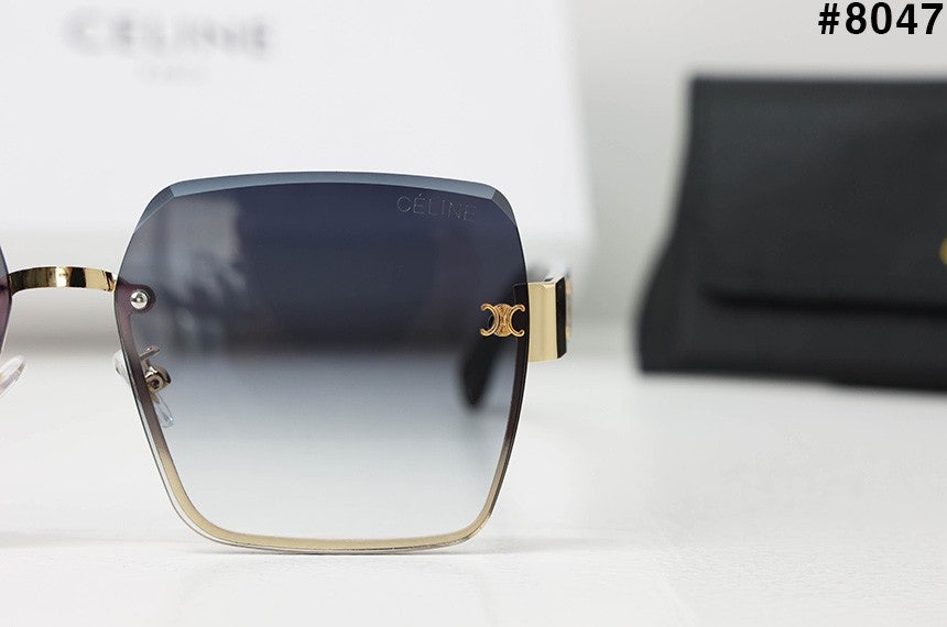 a_i70Ud018svc1ena3r5dtz7rp_8v5qyh.jpg?type=e1920_std