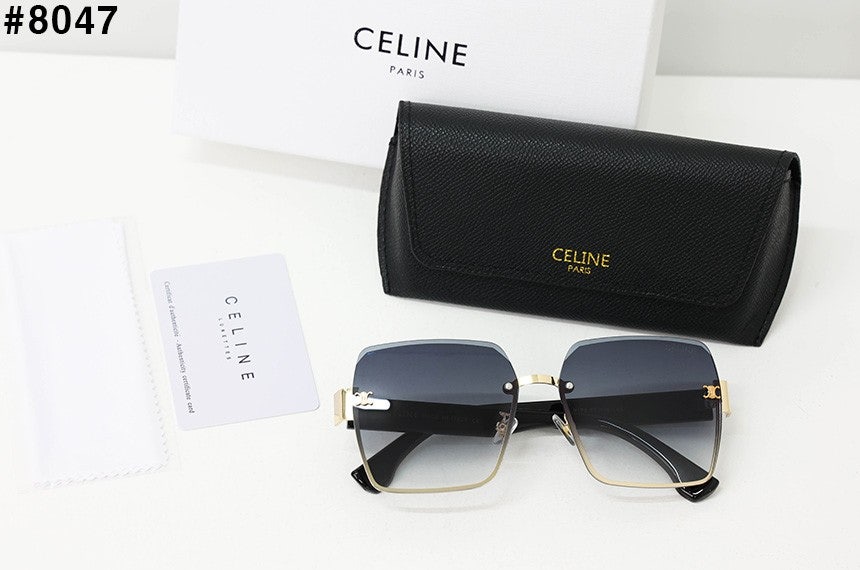 a_870Ud018svctnnrnwwi1mst_8v5qyh.jpg?type=e1920_std