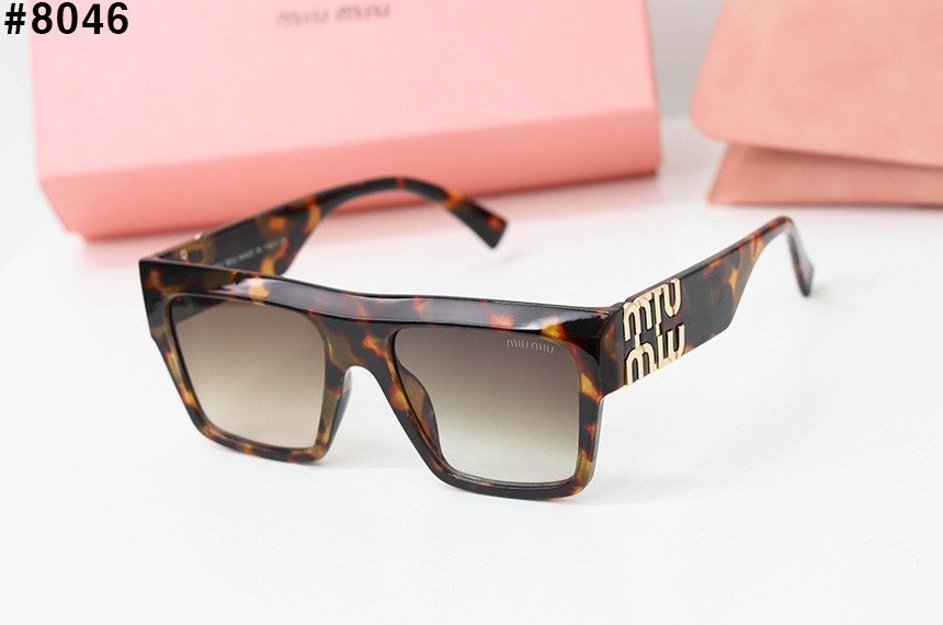 6_j6gUd018svc1siglzmqtpnw1_8v5qyh.jpg?type=e1920_std