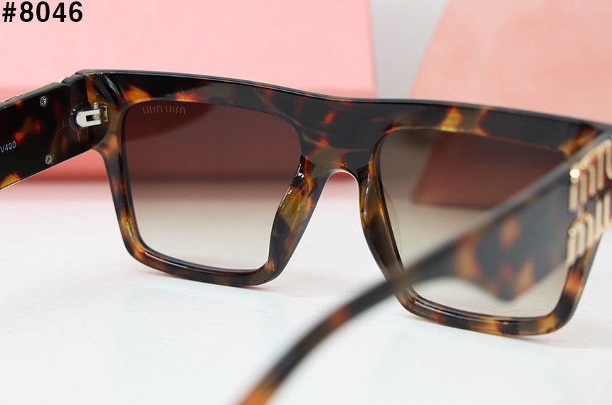 7_26gUd018svc1f2gzph0m0sjm_8v5qyh.jpg?type=e1920_std