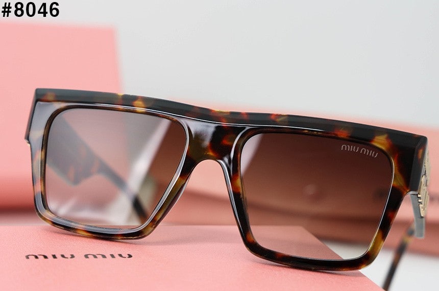 6_h6gUd018svc14cbkqc02jci6_8v5qyh.jpg?type=e1920_std