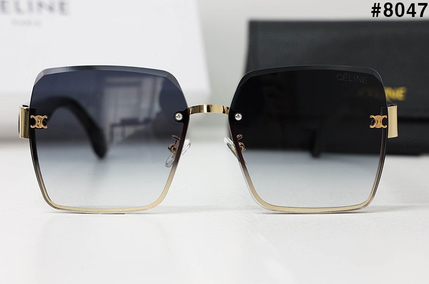 a_e70Ud018svc1rvhecfv0it0_8v5qyh.jpg?type=e1920_std