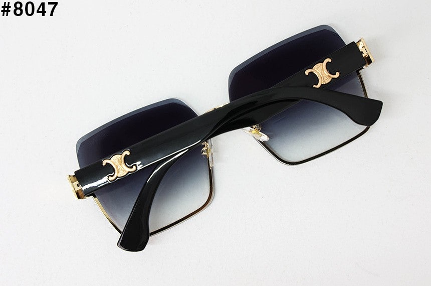 a_h70Ud018svc16o0padrg1fqm_8v5qyh.jpg?type=e1920_std