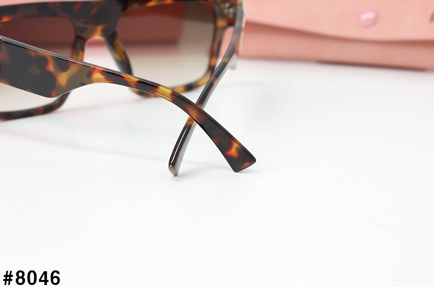 7_76gUd018svc46wxfr0z4kyq_8v5qyh.jpg?type=e1920_std