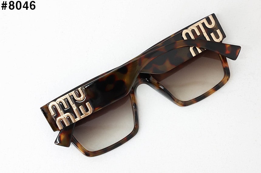 7_66gUd018svcr94jn20h7zyp_8v5qyh.jpg?type=e1920_std