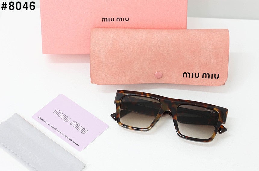 6_g6gUd018svc1ocvc3jjvnggq_8v5qyh.jpg?type=e1920_std