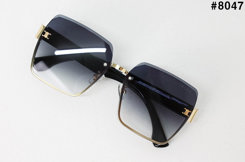 a_g70Ud018svc167wpfyb1ca1y_8v5qyh.jpg?type=e1920_std