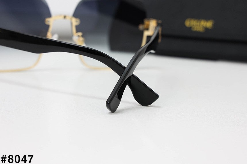 a_c70Ud018svcbsom811kn2qc_8v5qyh.jpg?type=e1920_std