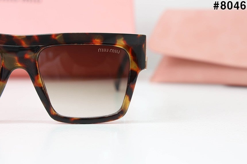 7_86gUd018svc11a6yls4qksjp_8v5qyh.jpg?type=e1920_std