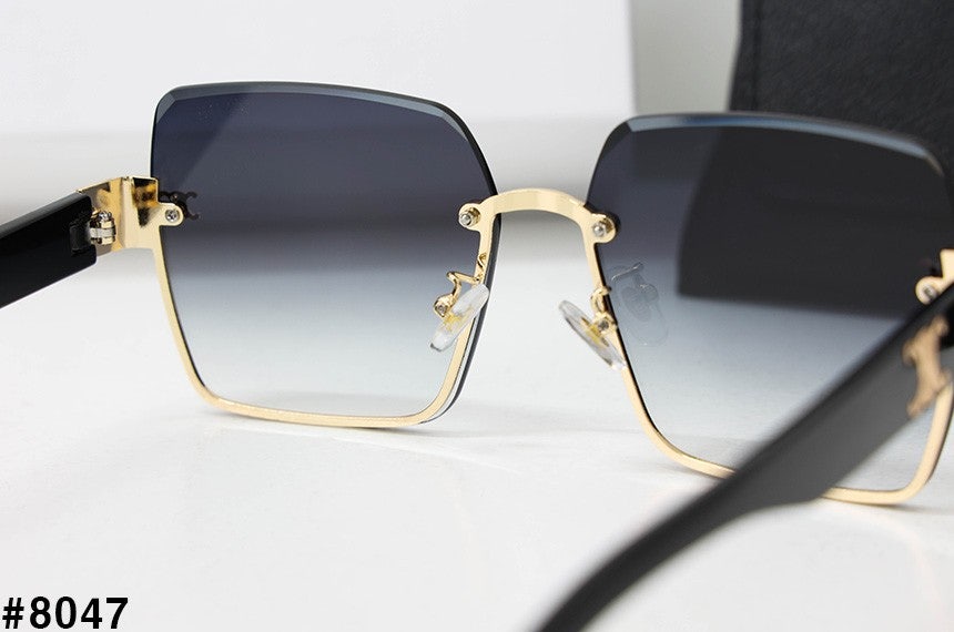 a_d70Ud018svcmqs9dkxl3fxj_8v5qyh.jpg?type=e1920_std