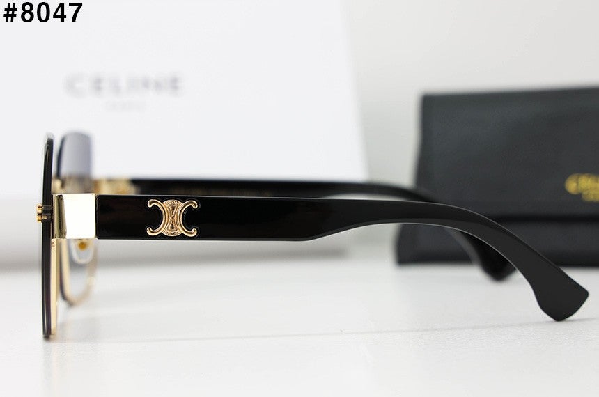 a_b70Ud018svcizem0gnwsozk_8v5qyh.jpg?type=e1920_std