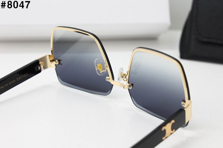 a_f70Ud018svcllywmpp7bk9c_8v5qyh.jpg?type=e1920_std