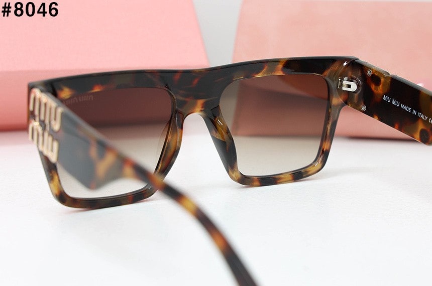 7_96gUd018svcoenmrqw8qdtd_8v5qyh.jpg?type=e1920_std