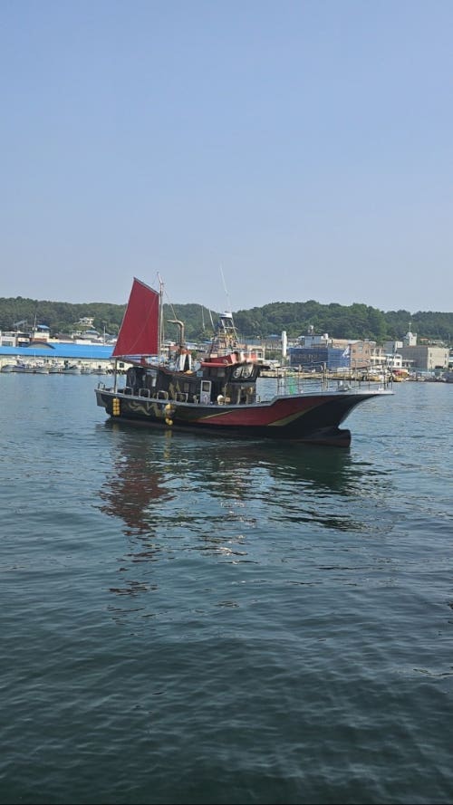 강원특별자치도