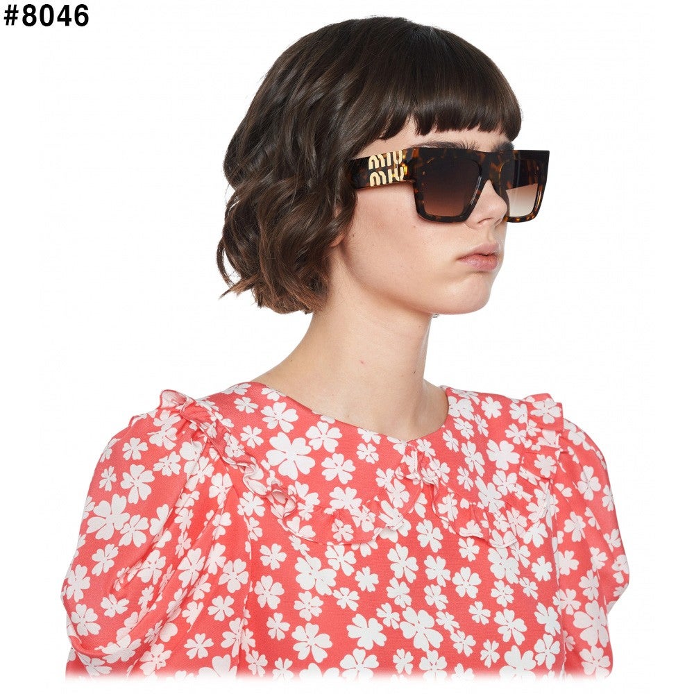 7_a6gUd018svcpxjsxlc1hezr_8v5qyh.jpg?type=e1920_std