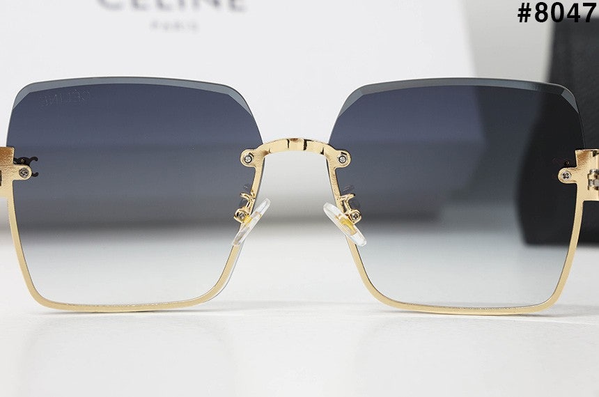 a_e70Ud018svctir0rhzt159b_8v5qyh.jpg?type=e1920_std