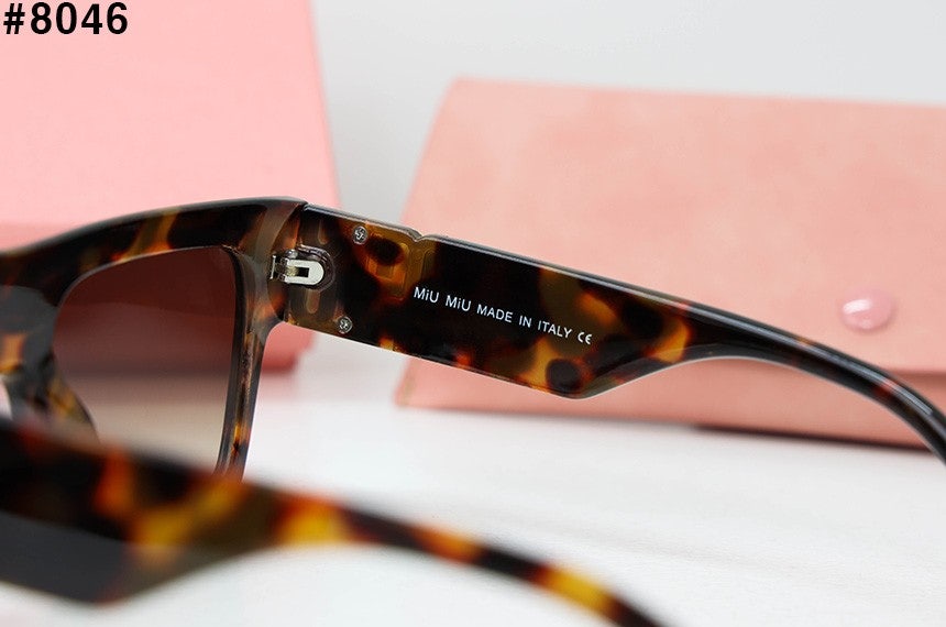 7_06gUd018svcpixfux2lsf2q_8v5qyh.jpg?type=e1920_std