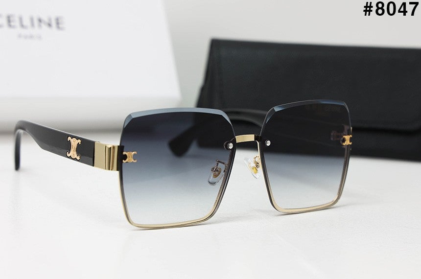 a_970Ud018svc1a5zl6u38yaic_8v5qyh.jpg?type=e1920_std