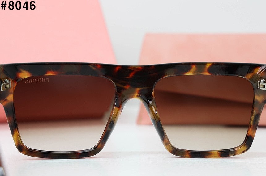 7_36gUd018svcr0ov9nrivi6d_8v5qyh.jpg?type=e1920_std