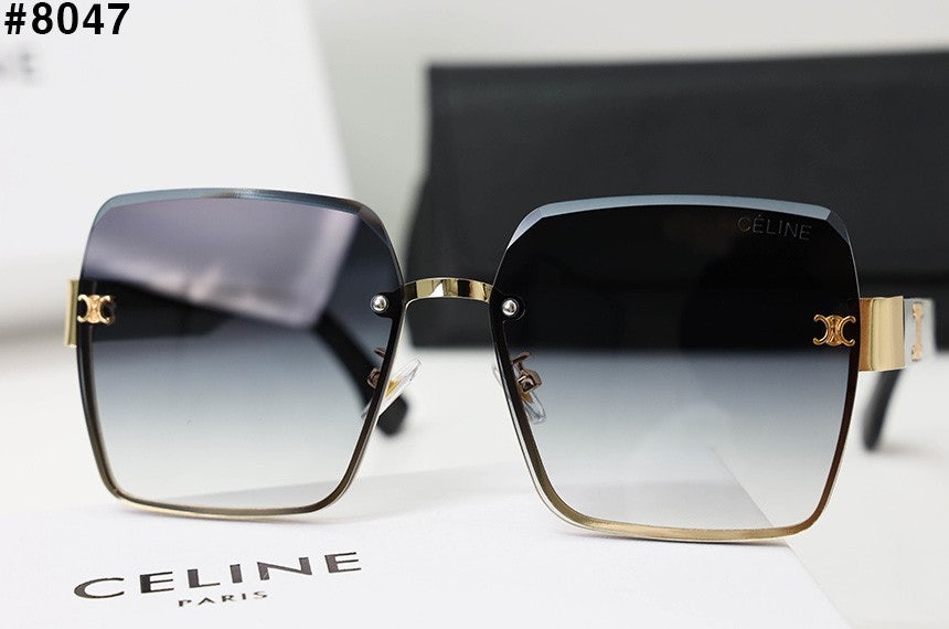 a_870Ud018svcwkgyc8b62pti_8v5qyh.jpg?type=e1920_std