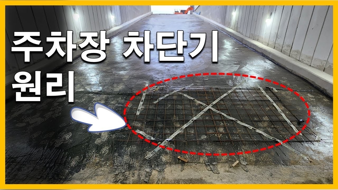 동네지기 이미지