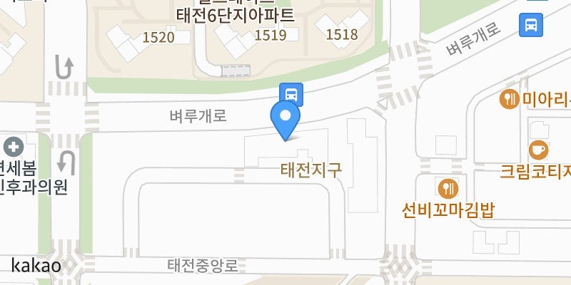 이화해피아노 이미지