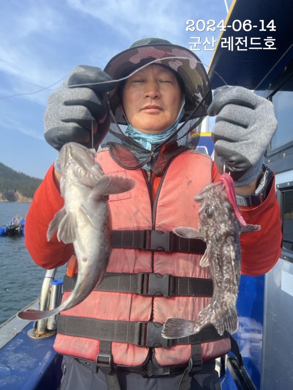 사용자가 올린 이미지