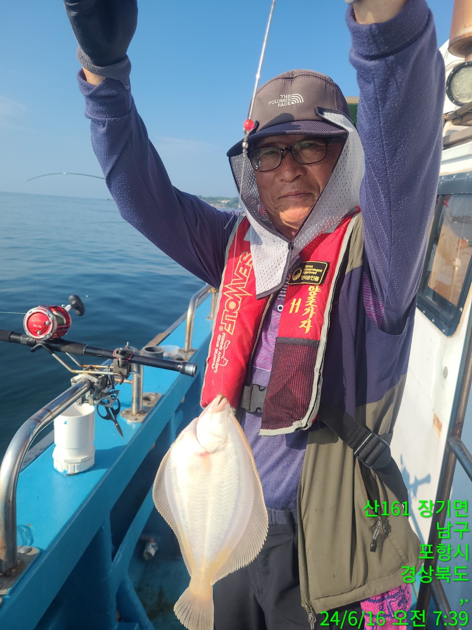 g_6cbUd018svc11ek7w3x4urmu_9bt2m0.jpg
