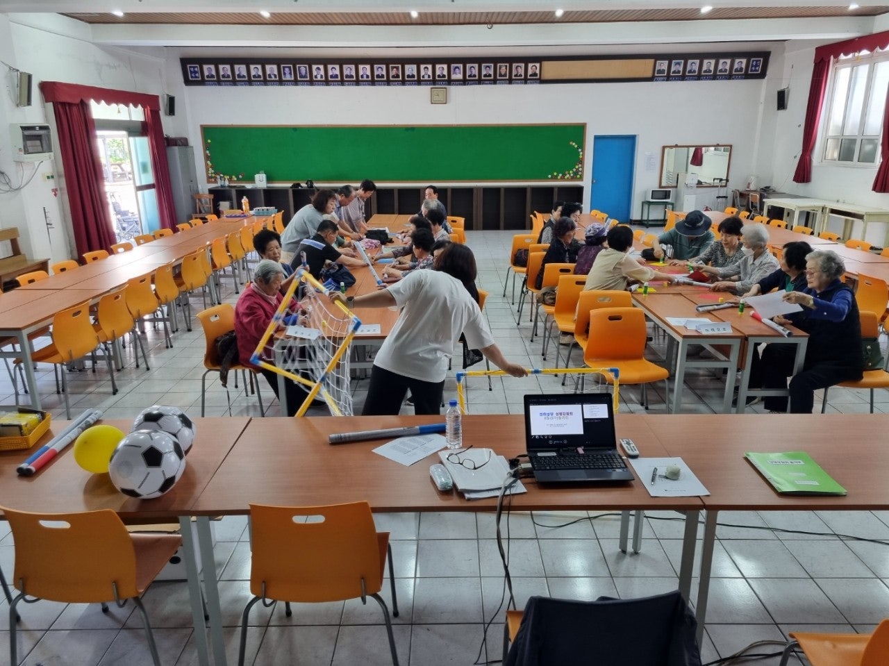 사용자가 올린 이미지