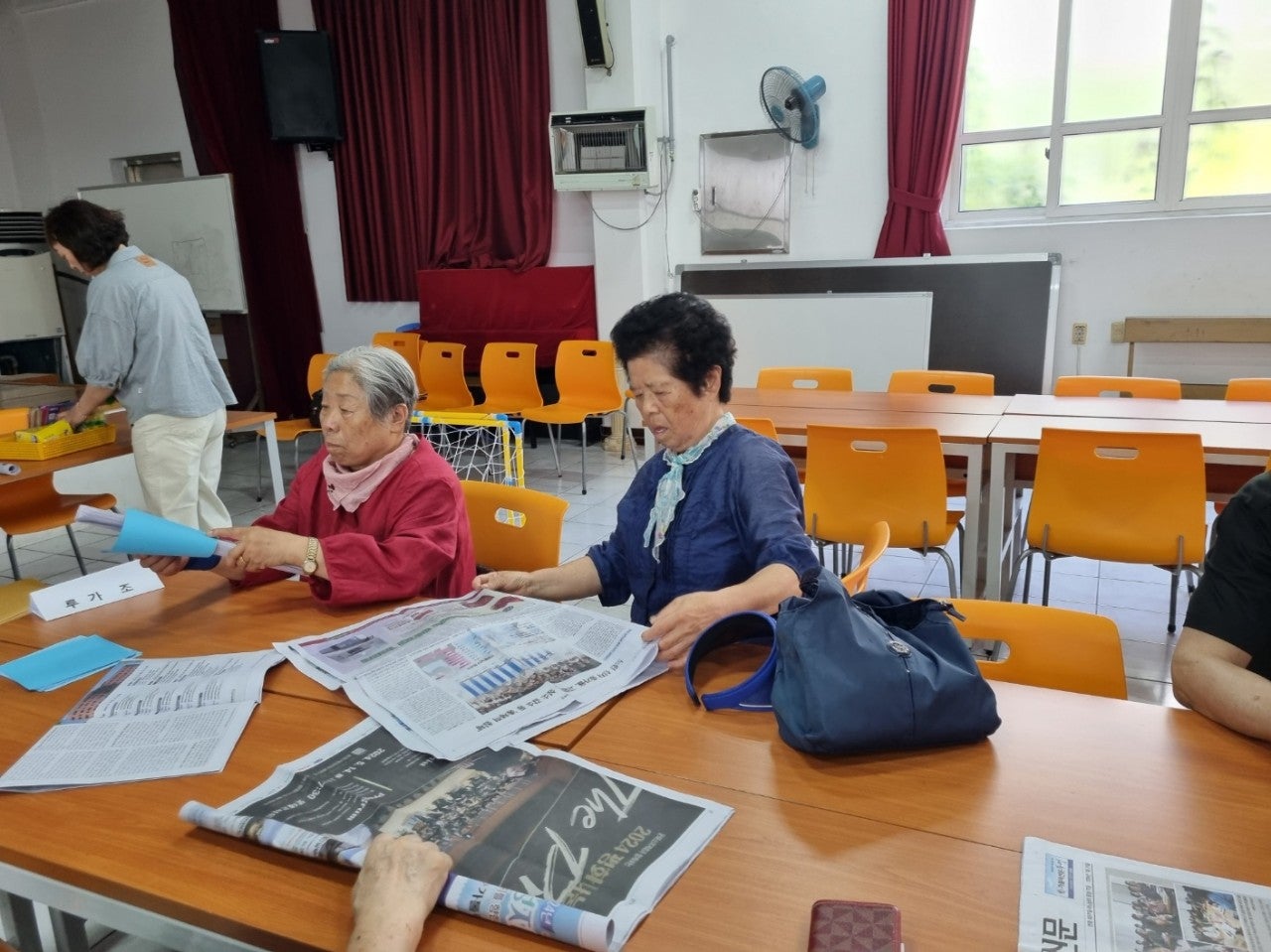 사용자가 올린 이미지