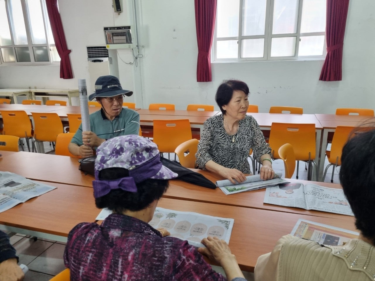 사용자가 올린 이미지